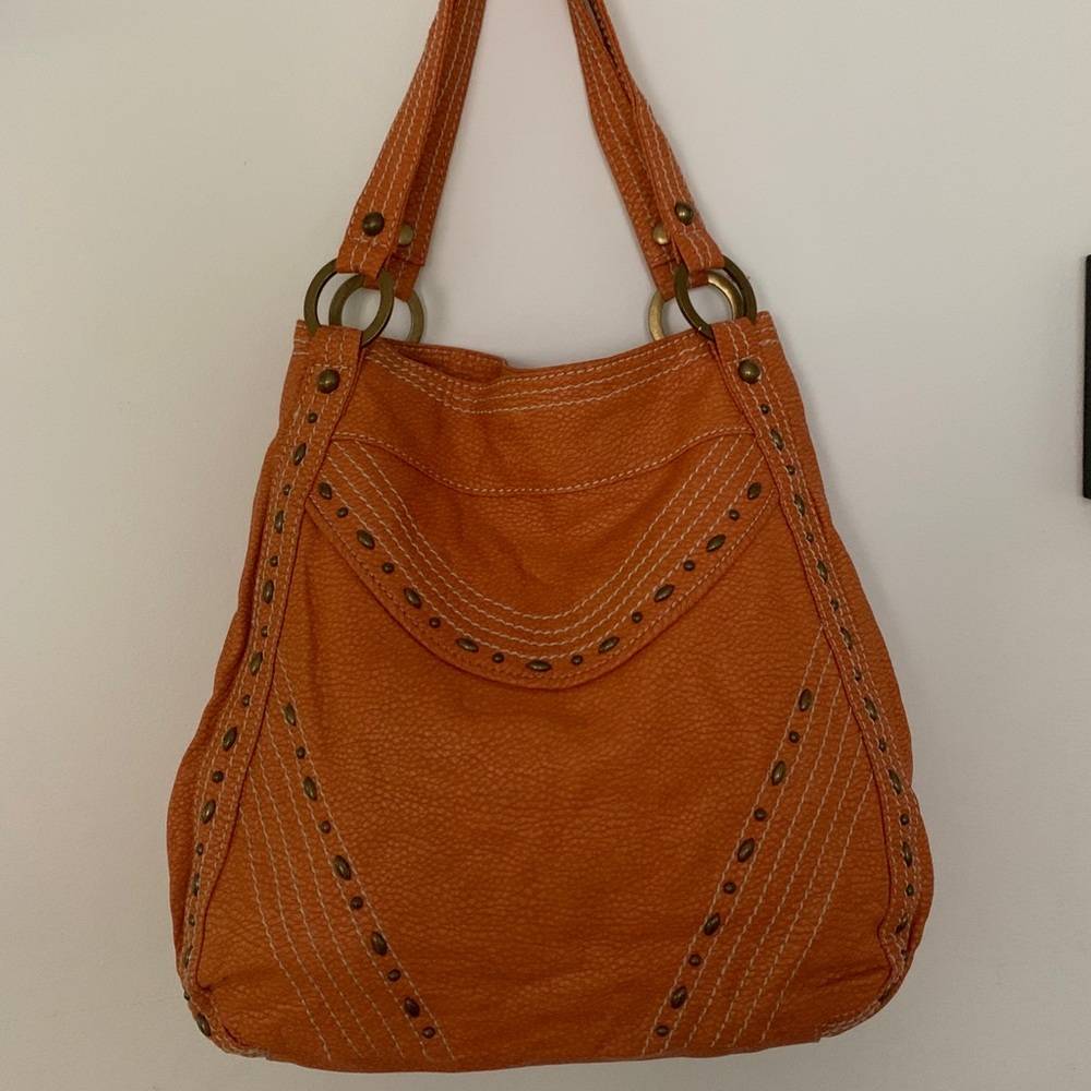 Marc Ecko Handbag